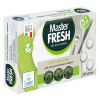 Таблетки для посудомоечных машин ECO 30шт (больш.короб) Master FRESH 